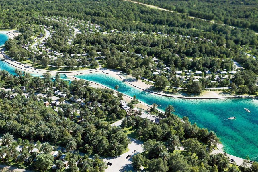 CALENDAR LOGO (GHL) (3 x 2 in) (3)