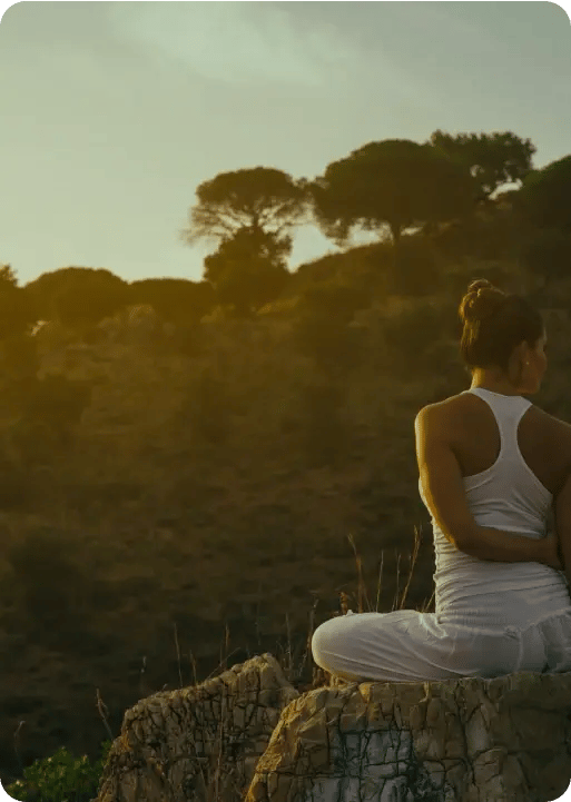 centro-de-meditacion