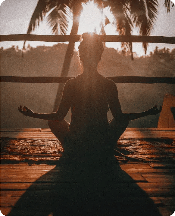 sustentabilidad- concepto