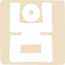icono-yoga