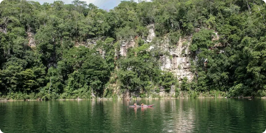 sustentabilidad-kayak sustentabilidad-kayak